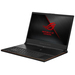 ASUS ROG Zephyrus S GX531GW-ES010T Specs ASUS ROG Zephyrus S GX531GW-ES010T Specs