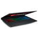 MSI Gaming GF GF62 8RC-030UK Características MSI Gaming GF GF62 8RC-030UK Características