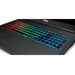 MSI Gaming GF GF62 8RC-030UK Características MSI Gaming GF GF62 8RC-030UK Características