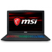 MSI Gaming GF GF62 8RC-030UK Características MSI Gaming GF GF62 8RC-030UK Características