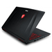 MSI Gaming GF GF62 8RC-030UK Características MSI Gaming GF GF62 8RC-030UK Características