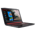 Acer Nitro 5 AN515-52-53BK Caratteristiche