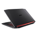 Acer Nitro 5 AN515-52-53BK Caratteristiche
