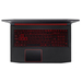 Acer Nitro 5 AN515-52-53BK Caratteristiche