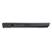 Acer Nitro 5 AN515-52-588Y Caratteristiche Acer Nitro 5 AN515-52-588Y Caratteristiche