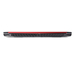 Acer Nitro 5 AN515-52-588Y Caratteristiche Acer Nitro 5 AN515-52-588Y Caratteristiche