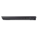 Acer Nitro 5 AN515-52-588Y Caratteristiche Acer Nitro 5 AN515-52-588Y Caratteristiche