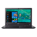 Acer Aspire 3 A315-32-P7XK Specs Acer Aspire 3 A315-32-P7XK Specs