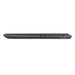Acer Aspire 3 A315-32-P7XK Specs Acer Aspire 3 A315-32-P7XK Specs