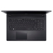 Acer Aspire 3 A315-32-P7XK Specs Acer Aspire 3 A315-32-P7XK Specs