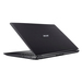 Acer Aspire 3 A315-32-P7XK Specs Acer Aspire 3 A315-32-P7XK Specs