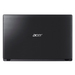Acer Aspire 3 A315-32-P7XK Specs Acer Aspire 3 A315-32-P7XK Specs