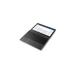 Lenovo 100e Windows 2nd Gen 81M8000LIX Caractéristiques Lenovo 100e Windows 2nd Gen 81M8000LIX Caractéristiques