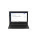 Lenovo 100e Windows 2nd Gen 81M8000LIX Caractéristiques Lenovo 100e Windows 2nd Gen 81M8000LIX Caractéristiques