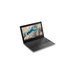 Lenovo 100e Chromebook 2nd Gen 81MA0005EL Caratteristiche