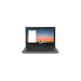 Lenovo 100e Chromebook 2nd Gen 81MA0005EL Caratteristiche