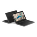 Lenovo 100e Chromebook 2nd Gen 81MA0005EL Caratteristiche