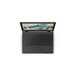Lenovo 100e Chromebook 2nd Gen 81MA0005EL Caratteristiche