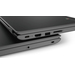 Lenovo 100e Chromebook 2nd Gen 81MA0005EL Caratteristiche