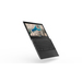 Lenovo 100e Chromebook 2nd Gen 81MA0005EL Caratteristiche
