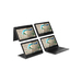 Lenovo 300e Chromebook 2nd Gen 81MB0007MB Caractéristiques