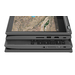 Lenovo 300e Chromebook 2nd Gen 81MB0007MB Caractéristiques