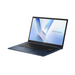 ASUS Vivobook 14 X1404VA-EB1159W Prix et caractéristiques