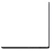 ASUS Vivobook Pro N705UN-ES76 Caratteristiche ASUS Vivobook Pro N705UN-ES76 Caratteristiche