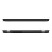 Lenovo ThinkPad L L390 Yoga 20NT001KGE Ausstattung Lenovo ThinkPad L L390 Yoga 20NT001KGE Ausstattung