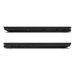 Lenovo ThinkPad L L390 Yoga 20NT001KGE Ausstattung Lenovo ThinkPad L L390 Yoga 20NT001KGE Ausstattung
