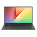 ASUS X512FA-EJ137T Specs