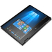 HP ENVY x360 13-ar0600nz Ausstattung HP ENVY x360 13-ar0600nz Ausstattung
