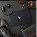 HP ENVY x360 13-ar0600nz Ausstattung HP ENVY x360 13-ar0600nz Ausstattung