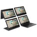 Lenovo 300e Chromebook 2nd Gen 81MB001FPG Características
