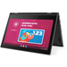 Lenovo 300e Chromebook 2nd Gen 81MB0067US Caratteristiche