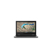Lenovo 300e Chromebook 2nd Gen 81MB000FPD Características Lenovo 300e Chromebook 2nd Gen 81MB000FPD Características