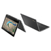Lenovo 300e Chromebook 2nd Gen 81MB0067US Caratteristiche