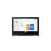 Lenovo 300e Chromebook 2nd Gen 81MB000FPD Características Lenovo 300e Chromebook 2nd Gen 81MB000FPD Características