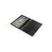 Lenovo 300e Chromebook 2nd Gen 81MB000FPD Características Lenovo 300e Chromebook 2nd Gen 81MB000FPD Características