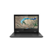 Lenovo 300e Chromebook 2nd Gen 81MB000FPD Características Lenovo 300e Chromebook 2nd Gen 81MB000FPD Características