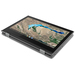 Lenovo 300e Chromebook 2nd Gen 81MB0067US Caratteristiche