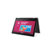 Lenovo 300e Chromebook 2nd Gen 81MB000FPD Características Lenovo 300e Chromebook 2nd Gen 81MB000FPD Características