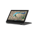 Lenovo 300e Chromebook 2nd Gen 81MB000FPD Características Lenovo 300e Chromebook 2nd Gen 81MB000FPD Características