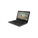 Lenovo 300e Chromebook 2nd Gen 81MB000FPD Características Lenovo 300e Chromebook 2nd Gen 81MB000FPD Características