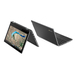 Lenovo 300e Chromebook 2nd Gen 81MB000FPD Características Lenovo 300e Chromebook 2nd Gen 81MB000FPD Características