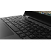 Lenovo 300e Chromebook 2nd Gen 81MB0067US Caratteristiche