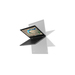 Lenovo 300e Chromebook 2nd Gen 81MB000FPD Características Lenovo 300e Chromebook 2nd Gen 81MB000FPD Características