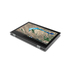 Lenovo 300e Chromebook 2nd Gen 81MB000FPD Características Lenovo 300e Chromebook 2nd Gen 81MB000FPD Características