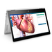HP EliteBook x360 1030 G2 4QE21U8 Características