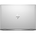 HP EliteBook x360 1030 G2 4QE21U8 Características